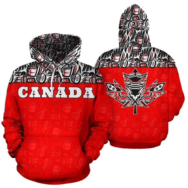 1 Piece Custom Your Picture Ca - Street Fashion Canada review and price