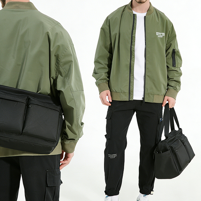 2025 New Japanese Style Lightw - Street Fashion Men 2025 review and price