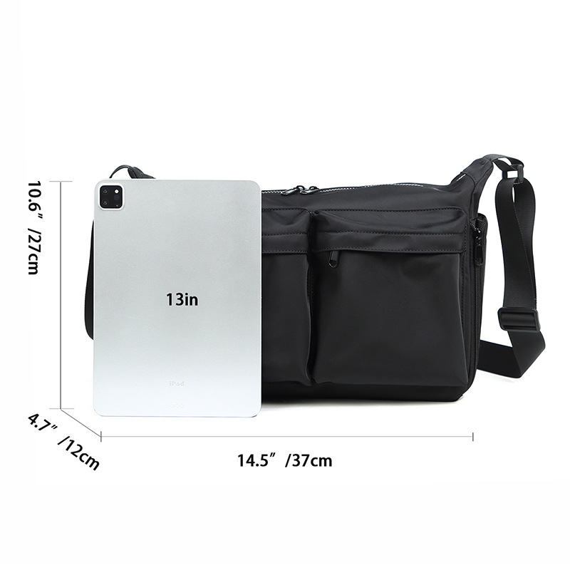 2025 New Japanese Style Lightw - Street Fashion Men 2025 review and price