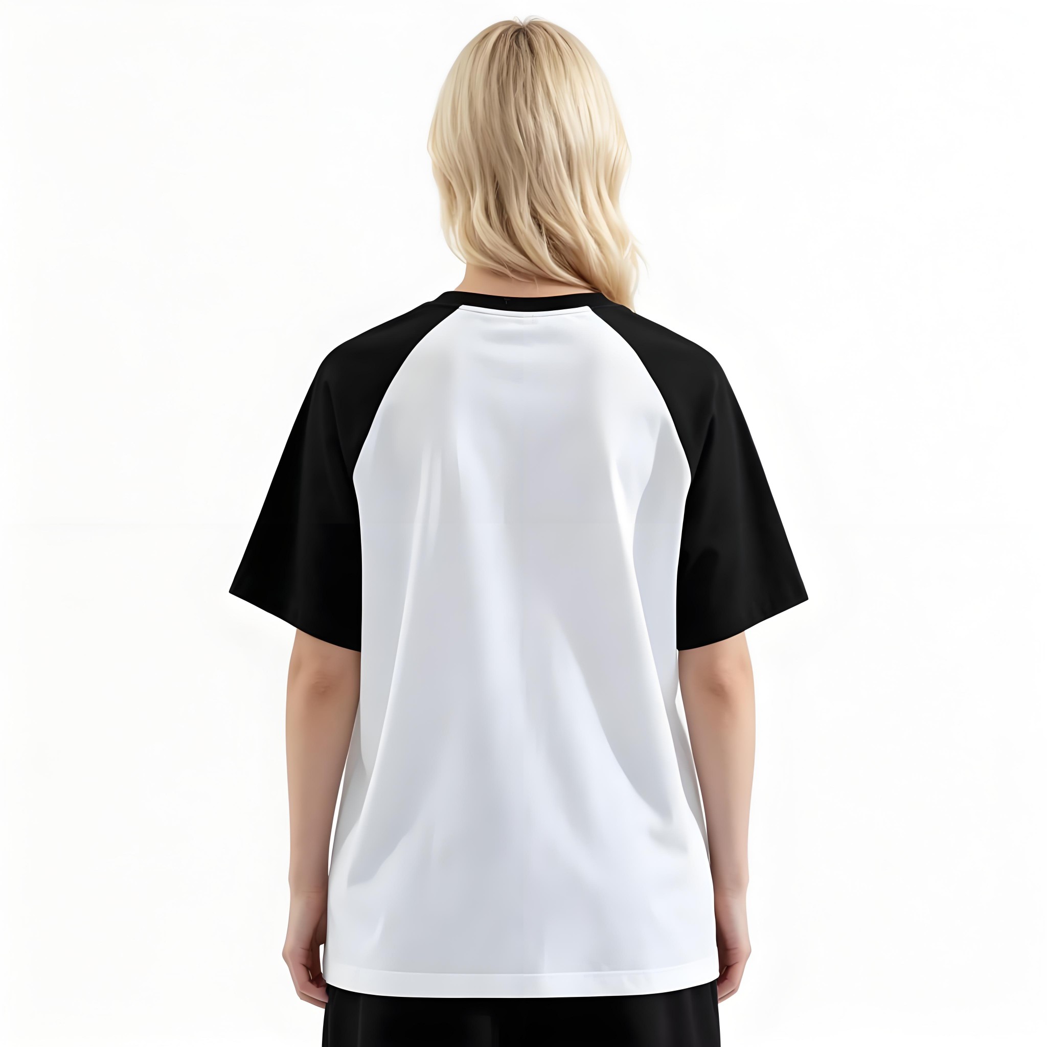 Women'S Fashion Raglan Sleeve  - Street Fashion For Short Guys review and price
